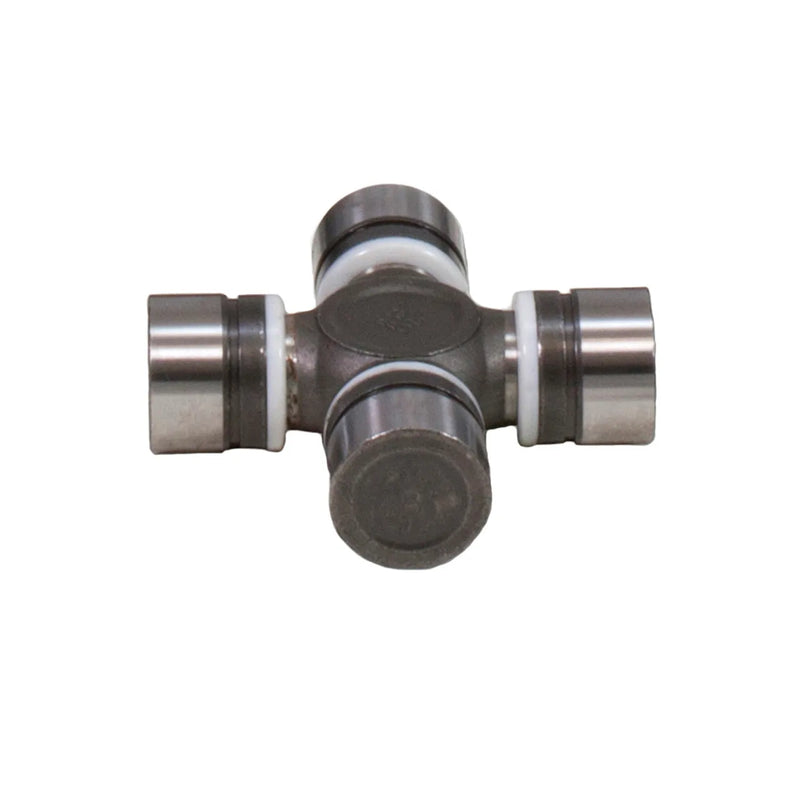 Yukon Gear & Axle Axle U-Joint for Dana 30 44 & GM 8.5in Front — fits Ford Explorer Un UP Uq