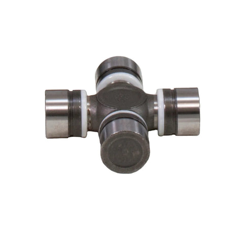 Yukon Gear & Axle Mechanics 3R Lifetime Series U-Joint