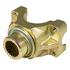 Yukon Gear & Axle Replacement Yoke For Dana 30 / 44 / and 50 w/ 26 Spline and a 1350 U/Joint Size