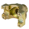 Yukon Gear & Axle Replacement Yoke For Dana 30 / 44 / and 50 w/ 26 Spline and a 1350 U/Joint Size