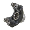 Yukon Gear & Axle Replacement Yoke For Dana 60 and 70 w/ A 1350 U/Joint Size