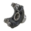 Yukon Gear & Axle Replacement Yoke For Dana 60 and 70 w/ A 1350 U/Joint Size