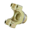 Yukon Gear & Axle Replacement Yoke For Dana 60 and 70 w/ A 1350 U/Joint Size