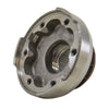 Yukon Gear & Axle 8.8in Pinion Flange For 05-14 Mustang GT w/ CV Driveshaft 30 Spline