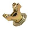 Yukon Gear & Axle Short Yoke For Ford 9in HD w/ 28 Spline Axles and a 1330 U/Joint Size
