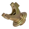 Yukon Gear & Axle Short Yoke For Ford 9in w/ 28 Spline Pinion and a 1310 U/Joint Size