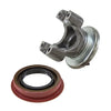 Yukon Gear & Axle Yoke For GM 10.5in 14 Bolt Truck / 1350 / Strap Style