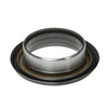 Yukon Gear & Axle Adapter Sleeve for GM 8.6in/9.5in Yokes to use Triple Lip Pinion Seal