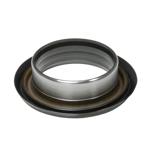Yukon Gear & Axle Adapter Sleeve for GM 8.6in/9.5in Yokes to use Triple Lip Pinion Seal