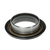 Yukon Gear & Axle Adapter Sleeve for GM 8.6in/9.5in Yokes to use Triple Lip Pinion Seal