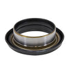 Yukon Gear & Axle Adapter Sleeve for GM 11.5in/10.5in 14 Bolt Truck Yokes to use Triple Lip Pinion Seal