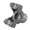 Yukon Gear & Axle 205 T/case Yoke w/ 32 Spline 1410 U/Joint Size