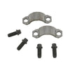 Yukon Gear & Axle Dana 60 / Dana 70 / 1350 / 1410 / 10.25in / and 9.5in U-Joint Strap Kit