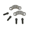 Yukon Gear & Axle Dana 60 / Dana 70 / 1350 / 1410 / 10.25in / and 9.5in U-Joint Strap Kit