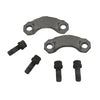 Yukon Gear & Axle 1310 & 1330 U/Joint Strap / Dana 30 / Dana 44 / Model 35 / & 9.25in w/Bolts