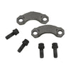 Yukon Gear & Axle 1310 & 1330 U/Joint Strap / Dana 30 / Dana 44 / Model 35 / & 9.25in w/Bolts