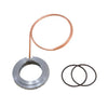 Yukon Gear & Axle Yzlash-02 Seal Housing For Dana 30 /