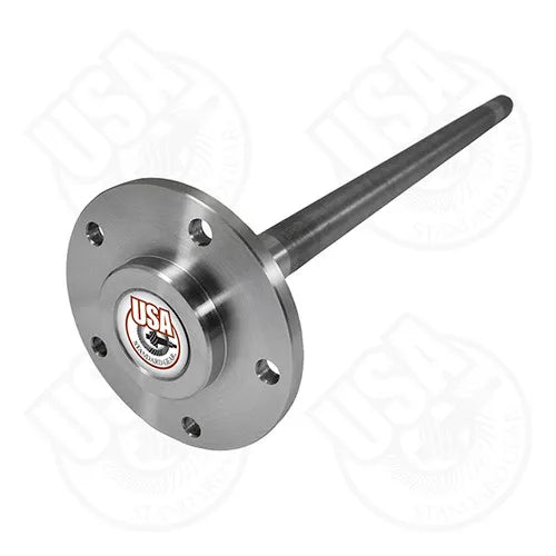 Yukon Gear & Axle USA Standard Axle For 99-05 Ford Ranger / Left Hand. 30.25in Long / 28 Spline