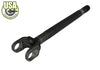 Yukon Gear & Axle ZA W38811 USA Standard 4340CM Rplcmnt
