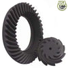 Yukon Gear & Axle ZG F8.8-331 USA Standard Ring & Pinion