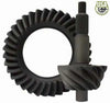 Yukon Gear & Axle USA Standard Ring & Pinion Gear Set For Ford 9in in a 3.70 Ratio (image 2)
