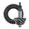 Yukon Gear & Axle USA Standard Ring & Pinion Gear Set For Ford 9in in a 3.70 Ratio (image 3)