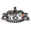 Yukon Gear & Axle USA Standard Master Overhaul Kit For The Dana 30 Front Diff / Grand Cherokee