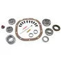 Yukon Gear & Axle USA Standard Master Overhaul Kit For The Ford 8in Diff