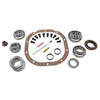 Yukon Gear & Axle USA Standard Master Overhaul Kit For The Ford 8in Diff