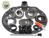 Yukon Gear & Axle USA Standard Master Overhaul Kit For The Toyota V6 & Turbo 4 Diff / 02 & Down