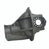 Yukon Gear & Axle USA Standard 8.75in Chrysler 89 Drop Out Case / Up To 500 Hp / Nodular Iron