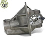 Yukon Gear & Axle USA Standard 8.75in Chrysler 89 Drop Out Case / Up To 500 Hp / Nodular Iron