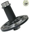 Yukon Gear & Axle USA Standard Steel Spool For Model 20 w/ 29 Spline Axles / 3.08+