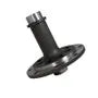 Yukon Gear & Axle USA Standard Steel Spool For Model 20 w/ 29 Spline Axles / 3.08+