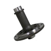 Yukon Gear & Axle USA Standard Steel Spool For Model 20 w/ 29 Spline Axles / 3.08+