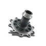 Yukon Gear & Axle USA Standard Spool For Toyota 4 Cylinder