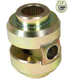 Yukon Gear & Axle USA Standard Mini Spool For Dana 44 w/ 30 Spline Axles