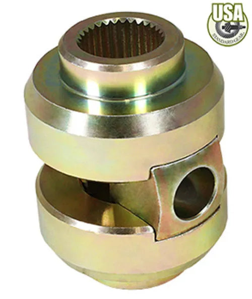 Yukon Gear & Axle USA Standard Mini Spool For Dana 44 w/ 30 Spline Axles