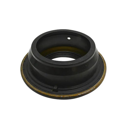 Yukon Gear & Axle Transfer Case Rear Seal For NP126/NP136/NP146/NP236/NP246/NP261/NP263 — fits Chevrolet Suburban 1500