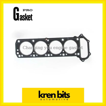 Z20 Z20S For Nissan Automobile Spare Parts Engine Cylinder Head Gasket 10101-22G29 10101-22G28