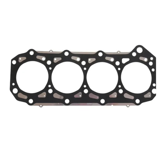 ZD30 ZD30DDTI NISSAN PATROL OR TERRANO II (R20) 3.0 Di 4WD Metal Engine Gasket 11044-2DBOA 10150300 Kren Bits