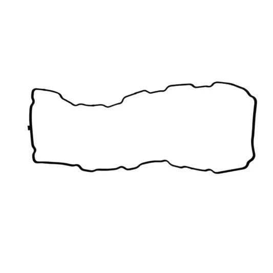  Kren Bits