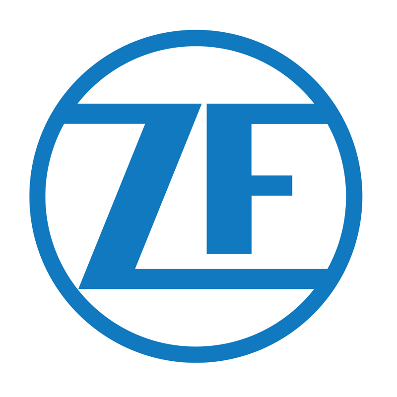 ZF Lifeguard Hybrid 3 1Litre 5961.308.374