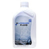 ZF 749626 - Lifeguard Fluid 6 Transmission Fluid 20L