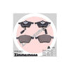 Zimmermann Brake Pad Front Set 21938.200.1