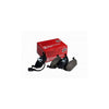 Zimmermann Brake Pad Front Set 21938.200.1