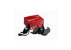 Zimmermann Brake Pad Front Set 21439.200.1