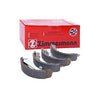Zimmermann Park Brake Shoe Set 10990.104.4