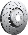 Zimmermann Formula Z Brake Rotor Single 390mm Front