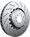 Zimmermann Formula Z Brake Rotor 365mm Front RH